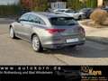 Mercedes-Benz CLA 180 Shooting Brake Progressive DCT LED Paket Gris - thumbnail 4