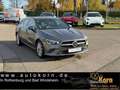 Mercedes-Benz CLA 180 Shooting Brake Progressive DCT LED Paket Gris - thumbnail 2