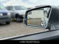 Mercedes-Benz CLS 350 CLS 350 BE Shooting Brake NETTO 11500€ VOLL Silber - thumbnail 22