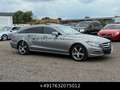 Mercedes-Benz CLS 350 CLS 350 BE Shooting Brake NETTO 11500€ VOLL Silber - thumbnail 6