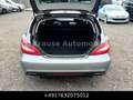 Mercedes-Benz CLS 350 CLS 350 BE Shooting Brake NETTO 11500€ VOLL Silber - thumbnail 29