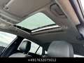 Mercedes-Benz CLS 350 CLS 350 BE Shooting Brake NETTO 11500€ VOLL Silber - thumbnail 18