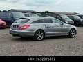 Mercedes-Benz CLS 350 CLS 350 BE Shooting Brake NETTO 11500€ VOLL Silber - thumbnail 8