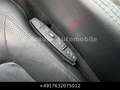 Mercedes-Benz CLS 350 CLS 350 BE Shooting Brake NETTO 11500€ VOLL Silber - thumbnail 21