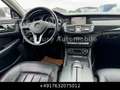 Mercedes-Benz CLS 350 CLS 350 BE Shooting Brake NETTO 11500€ VOLL Silber - thumbnail 14