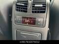 Mercedes-Benz CLS 350 CLS 350 BE Shooting Brake NETTO 11500€ VOLL Silber - thumbnail 20