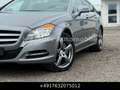 Mercedes-Benz CLS 350 CLS 350 BE Shooting Brake NETTO 11500€ VOLL Silber - thumbnail 28