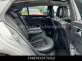 Mercedes-Benz CLS 350 CLS 350 BE Shooting Brake NETTO 11500€ VOLL Silber - thumbnail 16