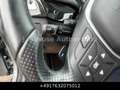 Mercedes-Benz CLS 350 CLS 350 BE Shooting Brake NETTO 11500€ VOLL Silber - thumbnail 24