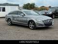 Mercedes-Benz CLS 350 CLS 350 BE Shooting Brake NETTO 11500€ VOLL Silber - thumbnail 5