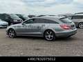 Mercedes-Benz CLS 350 CLS 350 BE Shooting Brake NETTO 11500€ VOLL Silber - thumbnail 12