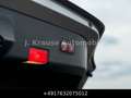 Mercedes-Benz CLS 350 CLS 350 BE Shooting Brake NETTO 11500€ VOLL Silber - thumbnail 30