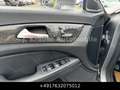Mercedes-Benz CLS 350 CLS 350 BE Shooting Brake NETTO 11500€ VOLL Silber - thumbnail 19