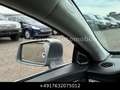 Mercedes-Benz CLS 350 CLS 350 BE Shooting Brake NETTO 11500€ VOLL Silber - thumbnail 27
