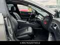 Mercedes-Benz CLS 350 CLS 350 BE Shooting Brake NETTO 11500€ VOLL Silber - thumbnail 15