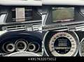 Mercedes-Benz CLS 350 CLS 350 BE Shooting Brake NETTO 11500€ VOLL Silber - thumbnail 26