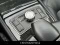 Mercedes-Benz CLS 350 CLS 350 BE Shooting Brake NETTO 11500€ VOLL Silber - thumbnail 23
