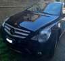 Mercedes-Benz R 280 R 280 cdi Chrome Noir - thumbnail 6