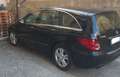 Mercedes-Benz R 280 R 280 cdi Chrome Noir - thumbnail 5