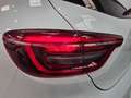 Renault Clio Sce Life 49kW Weiß - thumbnail 19