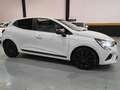 Renault Clio Sce Life 49kW Weiß - thumbnail 17