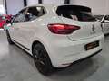 Renault Clio Sce Life 49kW Weiß - thumbnail 3
