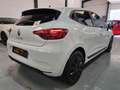 Renault Clio Sce Life 49kW Weiß - thumbnail 16