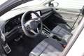 Volkswagen Golf GTE 8 1.4 TSI eHybrid 180 kW/245 pk Hatchback 6 vers n Grijs - thumbnail 7