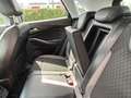 Opel Grandland X 1.2T S&S Excellence 130 - thumbnail 4
