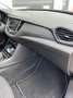 Opel Grandland X 1.2T S&S Excellence 130 - thumbnail 7