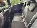 Opel Grandland X 1.2T S&S Excellence 130 - thumbnail 5