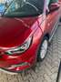 Opel Grandland X 1.2T S&S Excellence 130 - thumbnail 12