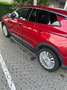 Opel Grandland X 1.2T S&S Excellence 130 - thumbnail 3