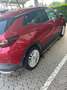 Opel Grandland X 1.2T S&S Excellence 130 - thumbnail 13