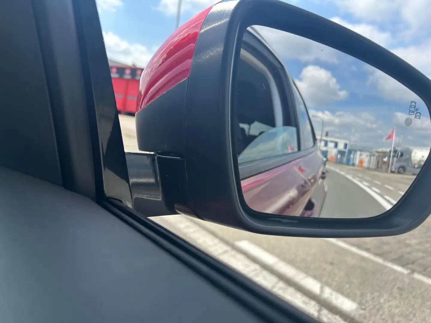 Opel Grandland X 1.2T S&S Excellence 130 - 2