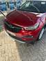 Opel Grandland X 1.2T S&S Excellence 130 - thumbnail 1