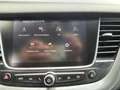 Opel Grandland X 1.2T S&S Excellence 130 - thumbnail 9