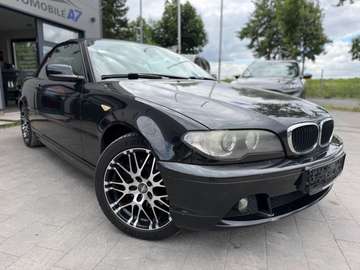 d Cabrio