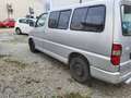 Toyota Hiace GL TD Gris - thumbnail 4