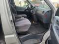 Toyota Hiace GL TD Grigio - thumbnail 9