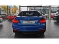 BMW M240i Coupe GP-400 Navi Prof./LHZ/RFK Albastru - thumbnail 5