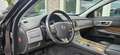 Jaguar XF 4.2 V8 SV8 Supercharged 416PK! Uniek! NAP! Youngti Noir - thumbnail 6