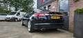 Jaguar XF 4.2 V8 SV8 Supercharged 416PK! Uniek! NAP! Youngti Noir - thumbnail 11