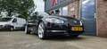 Jaguar XF 4.2 V8 SV8 Supercharged 416PK! Uniek! NAP! Youngti Noir - thumbnail 12