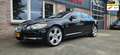 Jaguar XF 4.2 V8 SV8 Supercharged 416PK! Uniek! NAP! Youngti Noir - thumbnail 1