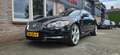 Jaguar XF 4.2 V8 SV8 Supercharged 416PK! Uniek! NAP! Youngti Noir - thumbnail 9
