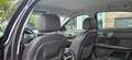 Jaguar XF 4.2 V8 SV8 Supercharged 416PK! Uniek! NAP! Youngti Noir - thumbnail 25