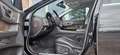 Jaguar XF 4.2 V8 SV8 Supercharged 416PK! Uniek! NAP! Youngti Noir - thumbnail 18