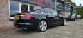 Jaguar XF 4.2 V8 SV8 Supercharged 416PK! Uniek! NAP! Youngti Noir - thumbnail 7