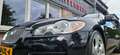 Jaguar XF 4.2 V8 SV8 Supercharged 416PK! Uniek! NAP! Youngti Noir - thumbnail 17